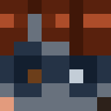 bidder minecraft icon