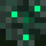 bidder minecraft icon