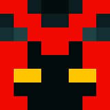 auctioneer icon