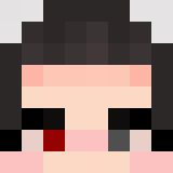 auctioneer icon