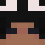 auctioneer icon