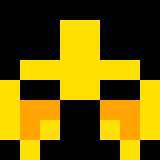 bidder minecraft icon