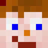 bidder minecraft icon