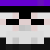 auctioneer icon
