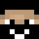 auctioneer icon