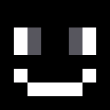 auctioneer icon