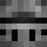 auctioneer icon