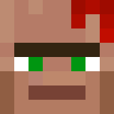 bidder minecraft icon