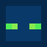 bidder minecraft icon