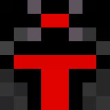 bidder minecraft icon