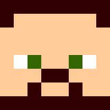 auctioneer icon