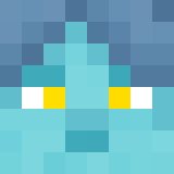 bidder minecraft icon