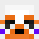 bidder minecraft icon