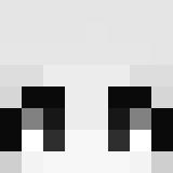 auctioneer icon
