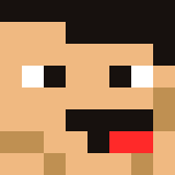 bidder minecraft icon