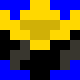 bidder minecraft icon