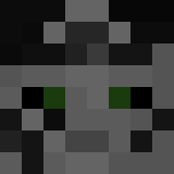 auctioneer icon