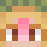 auctioneer icon