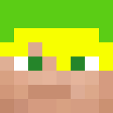 auctioneer icon