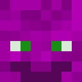 bidder minecraft icon