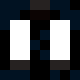 auctioneer icon