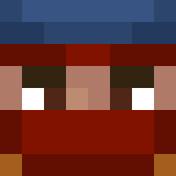 bidder minecraft icon