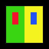 auctioneer icon