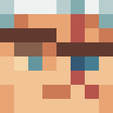 bidder minecraft icon