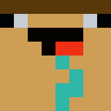 bidder minecraft icon