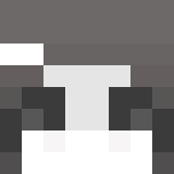 auctioneer icon