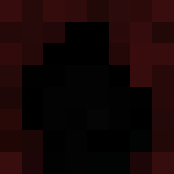 auctioneer icon