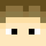 auctioneer icon