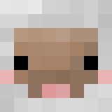 auctioneer icon