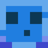 auctioneer icon