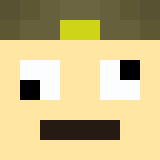 auctioneer icon