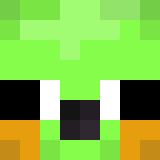 bidder minecraft icon