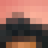 auctioneer icon