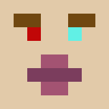 bidder minecraft icon