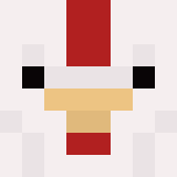 bidder minecraft icon