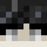 auctioneer icon