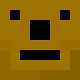 bidder minecraft icon