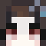 auctioneer icon