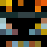 bidder minecraft icon