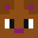 auctioneer icon