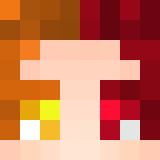 auctioneer icon