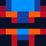 auctioneer icon