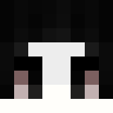 auctioneer icon