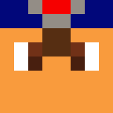 bidder minecraft icon