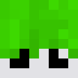 auctioneer icon