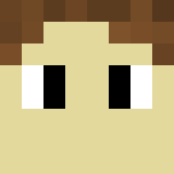 auctioneer icon
